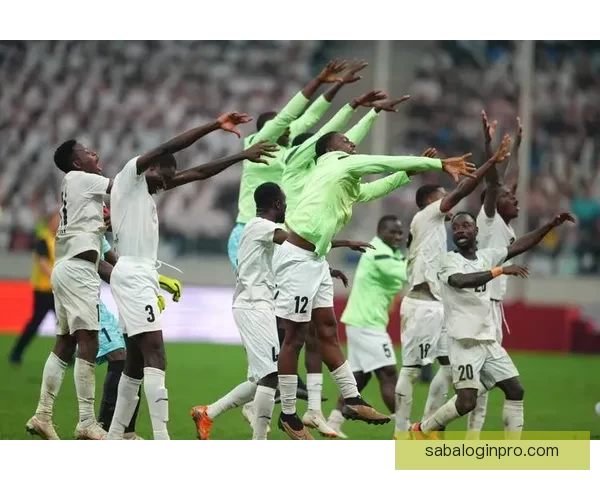 畅享世界杯竞猜乐趣尽在这里快来挑战你的足球智慧