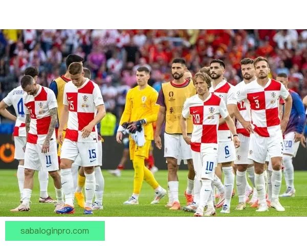 2026世界杯全球热潮来袭各大球队备战精彩赛事蓄势待发