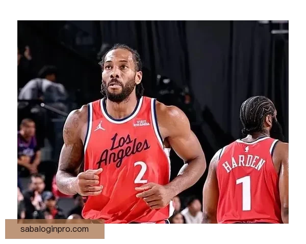 骑士稳锁季后赛四连胜 哈登携手四巨头冲击总冠军