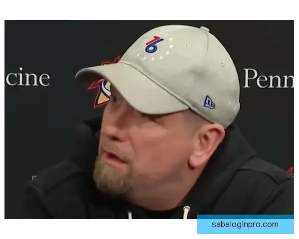 乔治禁赛接近尾声纳斯确认解禁后有望复出迎战本周四比赛