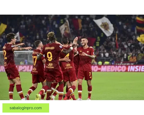 2026世界杯盛大开幕在即全球球迷共同期待精彩对决