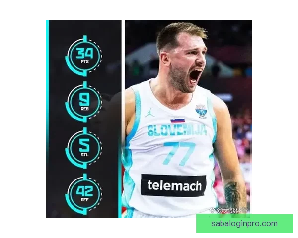 东契奇狂轰43分7助攻连刷纪录笑容灿烂湖人六连客5胜1负强势收官