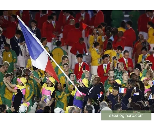 2026世界杯盛大开幕在即全球球迷共同期待精彩对决