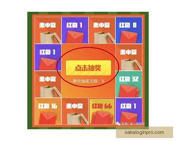 畅享世界杯竞猜游戏乐趣一起来预测冠军赢取大奖的刺激体验