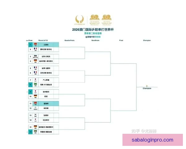 2026世界杯比赛时间全面解析与观赛安排指南各阶段赛程亮点全 2026世界杯比赛时间全面解析与观赛安排指南各阶段赛程亮点全